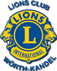 Lions Club Wörth-Kandel