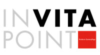 Logo Invita Point