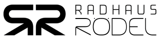 Radhaus Rödel