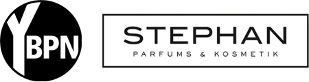 STEPHAN Parfums & Kosmetik
