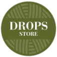 DROPS Store