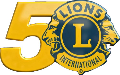 Lions Club Wörth-Kandel