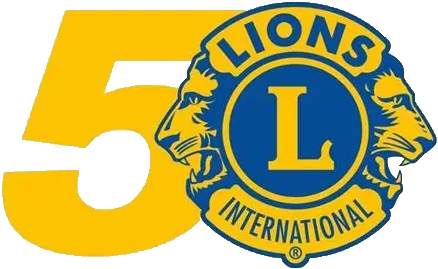 Lions Club Wörth-Kandel