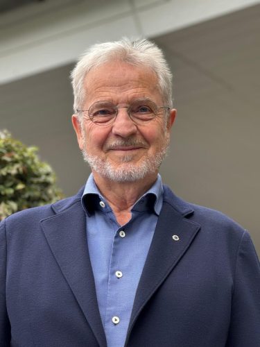 Leander Mölter